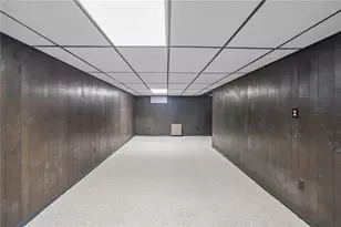 31 Marion Ave, Burrillville, RI 02859 - Photo 21