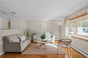 31 Marion Ave, Burrillville, RI 02859 - Photo 3