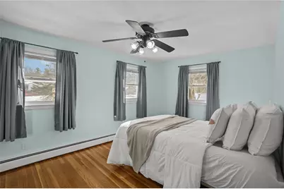 31 Marion Avenue, Burrillville, RI 02859 - Photo 13