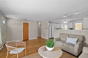 31 Marion Ave, Burrillville, RI 02859 - Photo 11