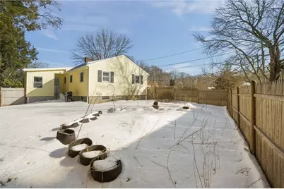 31 Marion Avenue, Burrillville, RI 02859 - Photo 27