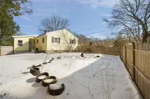 31 Marion Ave, Burrillville, RI 02859 - Photo 27