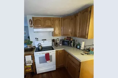 42 East Transit Street, Providence, RI 02906 - Photo 21