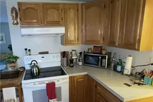 42 E Transit St, Providence, RI 02906 - Photo 21