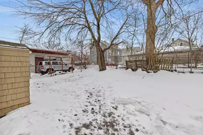 42 East Transit Street, Providence, RI 02906 - Photo 25