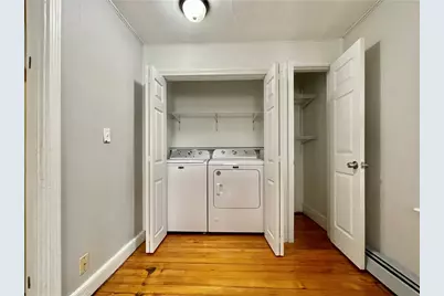 42 East Transit Street, Providence, RI 02906 - Photo 7