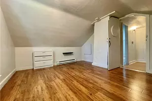 42 E Transit St, Providence, RI 02906 - Photo 19