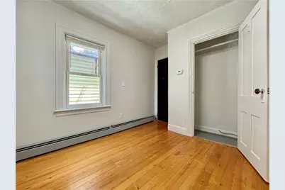 42 East Transit Street, Providence, RI 02906 - Photo 13