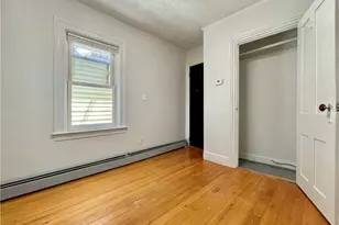 42 E Transit St, Providence, RI 02906 - Photo 13