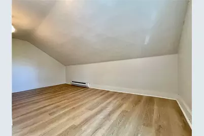 42 East Transit Street, Providence, RI 02906 - Photo 17