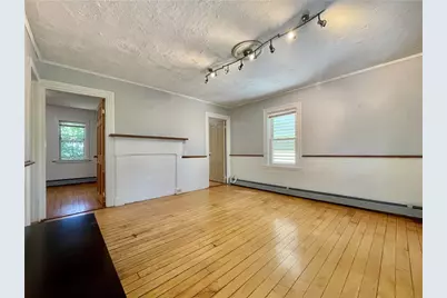 42 East Transit Street, Providence, RI 02906 - Photo 11