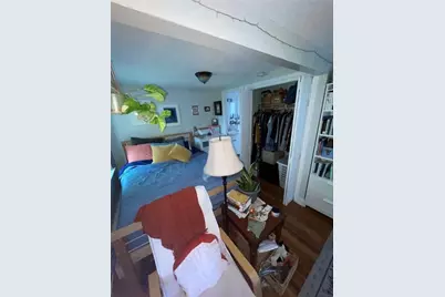 42 East Transit Street, Providence, RI 02906 - Photo 23