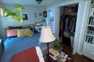 42 E Transit St, Providence, RI 02906 - Photo 23