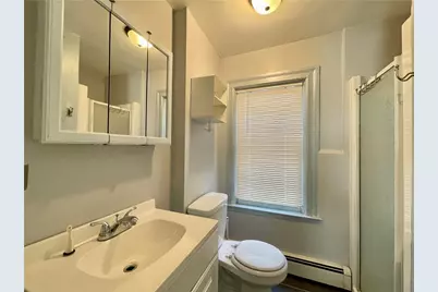 42 East Transit Street, Providence, RI 02906 - Photo 15