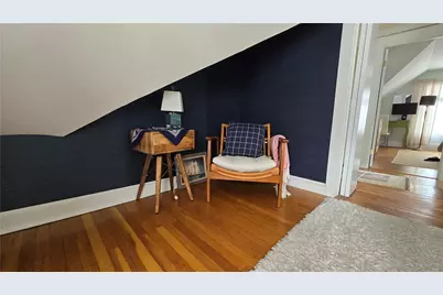 42 Kay Street #5, Newport, RI 02840 - Photo 21