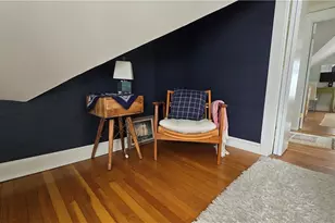 42 Kay St, Newport, RI 02840 - Photo 21