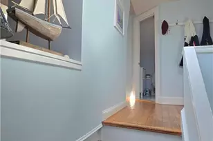 42 Kay St, Newport, RI 02840 - Photo 29