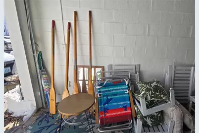 42 Kay Street #5, Newport, RI 02840 - Photo 31