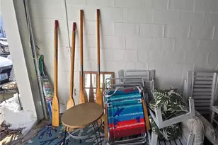 42 Kay St, Newport, RI 02840 - Photo 31