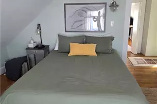 42 Kay St, Newport, RI 02840 - Photo 25