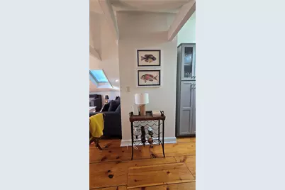 42 Kay Street #5, Newport, RI 02840 - Photo 11