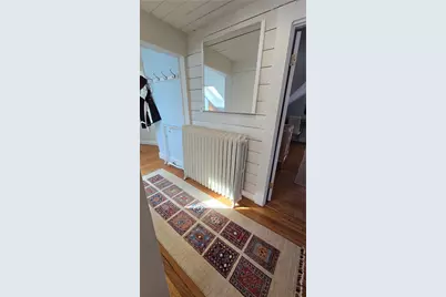 42 Kay Street #5, Newport, RI 02840 - Photo 19