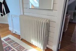 42 Kay St, Newport, RI 02840 - Photo 19