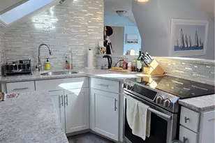 42 Kay St, Newport, RI 02840 - Photo 15