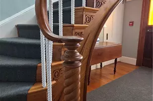 42 Kay St, Newport, RI 02840 - Photo 3