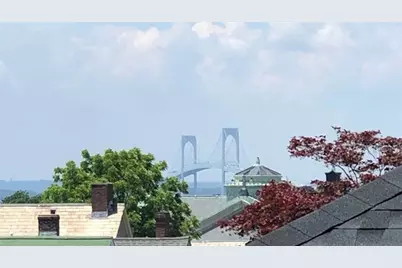 42 Kay Street #5, Newport, RI 02840 - Photo 5