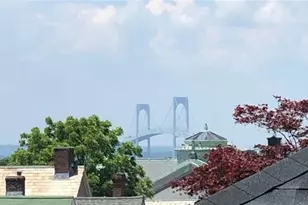 42 Kay St, Newport, RI 02840 - Photo 5