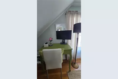 42 Kay Street #5, Newport, RI 02840 - Photo 27