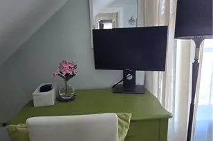 42 Kay St, Newport, RI 02840 - Photo 27