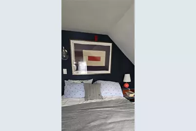 42 Kay Street #5, Newport, RI 02840 - Photo 23