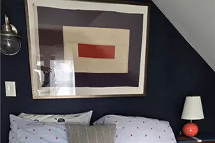 42 Kay St, Newport, RI 02840 - Photo 23