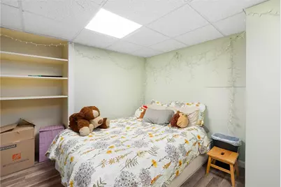 500 Kingstown Road #3B, Richmond, RI 02892 - Photo 21