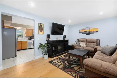 500 Kingstown Road #3B, Richmond, RI 02892 - Photo 3