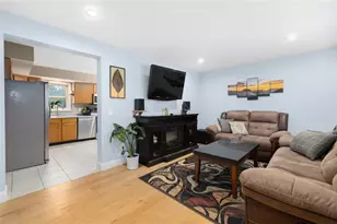 500 Kingstown Rd, Richmond, RI 02892 - Photo 3