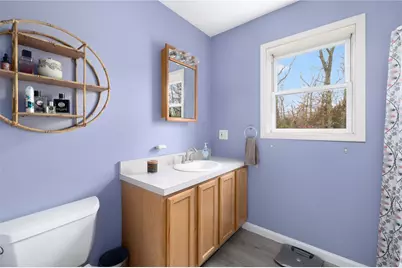 500 Kingstown Road #3B, Richmond, RI 02892 - Photo 17