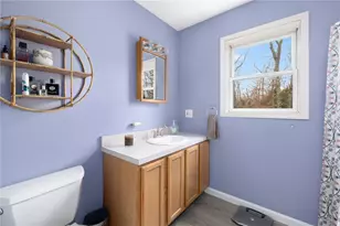 500 Kingstown Rd, Richmond, RI 02892 - Photo 17