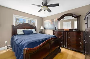 500 Kingstown Rd, Richmond, RI 02892 - Photo 11