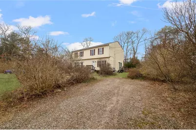 500 Kingstown Road #3B, Richmond, RI 02892 - Photo 23