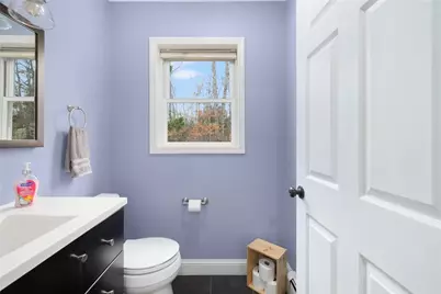 500 Kingstown Road #3B, Richmond, RI 02892 - Photo 15