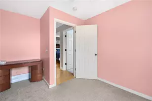 500 Kingstown Rd, Richmond, RI 02892 - Photo 13