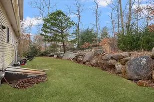 500 Kingstown Rd, Richmond, RI 02892 - Photo 25