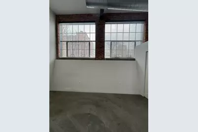 180 Allen Street #104, Woonsocket, RI 02895 - Photo 5