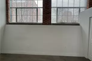 180 Allen St, Woonsocket, RI 02895 - Photo 5