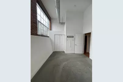 180 Allen Street #104, Woonsocket, RI 02895 - Photo 3