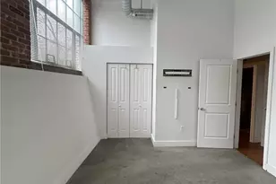 180 Allen St, Woonsocket, RI 02895 - Photo 3