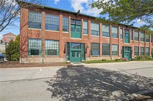 180 Allen St, Woonsocket, RI 02895 - Photo 1